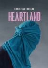 Christian Thoelke : Heartland - Book