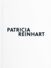 Patricia Reinhart - Book