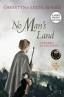 No Man's Land : Reschen Valley Part 1 - Book