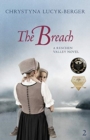 The Breach : Reschen Valley Part 2 - Book