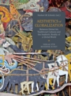 Aesthetics of Globalization - Book