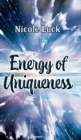 Energy of Uniqueness - Book