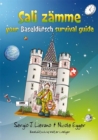 Sali Zaemme Your Baselduetsch Survival Guide - Book