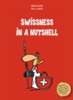 Swissness in a Nutshell - eBook