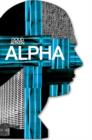 Doug Aitken - Alpha : Man as House - Book