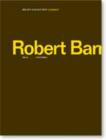 Robert Barry : Real.....Personal - Book