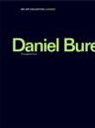 Daniel Buren : Prospective - Book