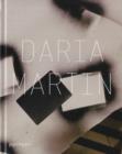 Daria Martin - Book