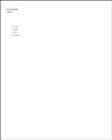 Jan Mancuska : Absent - Book