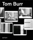 Tom Burr : Extrospective: Works 1994-2006 - Book