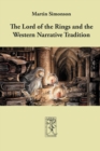 The Lord of the Rings and the Western Narrative Tradition - Book