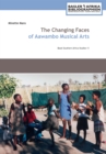 The Changing Faces of Aawambo Musical Arts - eBook
