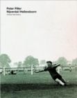 Peter Piller : Nijverdal/Hellendoorn - Book