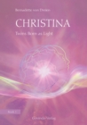 Christina, Book 1: Twins Born as Light : Book 1 of the "Christina" book series - eBook