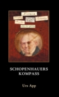 Schopenhauers Kompass - Book
