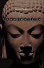 Absorption. Human Nature and Buddhist Liberation - Book