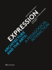 Expression - Architecture and the Arts: A Pedagogical Interaction - Book