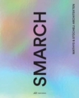 Smarch Mathys & St?cheli Architekten - Book