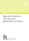 Bircher-Benner Manual Vol. 2 : For Patients with Liver and Gallbladder Conditions - Book