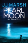 Pearl Moon - Book