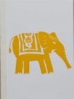 White Elephant - Book