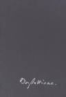 Bonstettiana : Historisch-Kritische Ausgabe Der Briefkorrespondenzen Karl Viktor Von Bonstettens Und Seines Kreises 1753-1832- Band III: 1776-1780 - Book