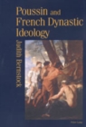 Poussin and French Dynastic Ideology - Book