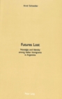 Futures Lost - Book