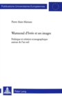 Warmond d'Ivree et ses images : Politique et creation iconographique autour de l'an mil - Book