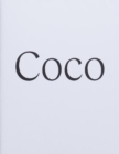 Coco - Book