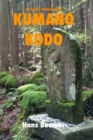 Kumano Kodo - USTrade Color - Book