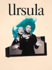 Ursula: Issue 1 - Book