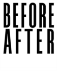 Before or After, at the Same Time : Rome, Milan, and Fabio Mauri, 1948-1968 - Book