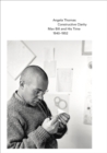 Constructive Clarity : Max Bill and His Time, 1940–1952 - Book