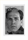Night Studio : A Memoir of Philip Guston (new edition) - Book