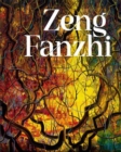 Zeng Fanzhi - Book