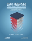 PMO Services and Capabilities - Book