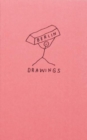Berlin Drawings - Book