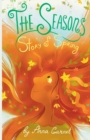The Seasons : Fantasy and Magic Stories for Children - Book
