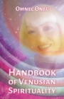 Handbook of Venusian Spirituality - Book