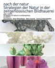 After Nature : Strategies of Nature in Contemporary - Book