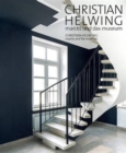 Christian Helwing: Marcks and the Museum - Book