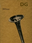 Dizzy Gillespie - Book