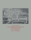 Karl Friedrich Schinkel : Late Projects - Book