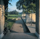 Karl Friedrich Schinkel, Charlottenhof, Potsdam-Sanssouci : Opus 12 - Book