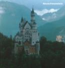 Neuschwanstein  (Opus 33) - Book