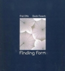 Finding Form : Towards an Architecture of the Minimal - Book