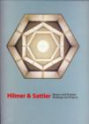 Hilmer & Sattler : Buildings and Projects - Book