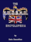 Nwobhm Encyclopedia (UK Only) - Book