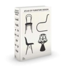 The Atlas of Furniture Design - Book